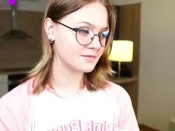 hesterdanneman from Chaturbate is Freechat