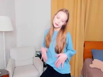 hettiereimel from Chaturbate is Freechat