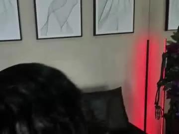 hexavelle from Chaturbate is Freechat