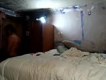 heyhey11111111111 from Chaturbate is Freechat