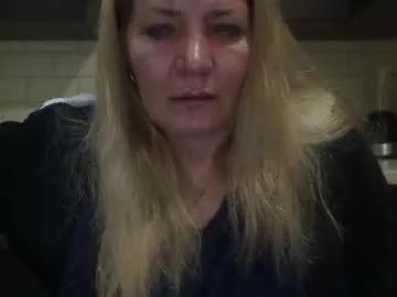 heyheygrey from Chaturbate