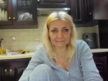 heyheygrey from Chaturbate
