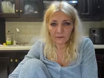 heyheygrey from Chaturbate