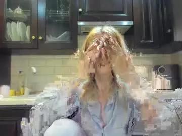heyheygrey from Chaturbate
