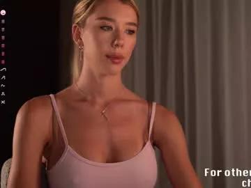 heyhorny_cb from Chaturbate