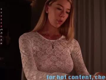 heyhorny_cb from Chaturbate