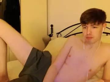 heyitsyourboy from Chaturbate is Freechat