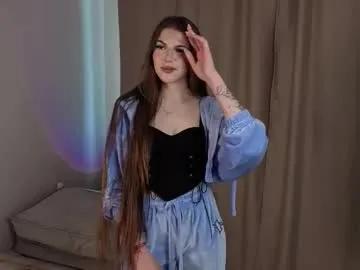 heyjenny from Chaturbate is Freechat