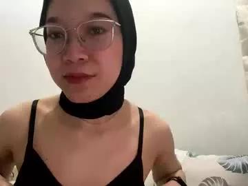 heylilies from Chaturbate is Freechat