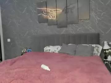 hi_barbie_hi_ken from Chaturbate is Freechat