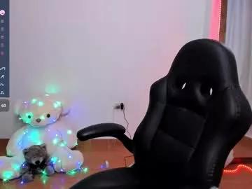 hidianapaola from Chaturbate is Freechat