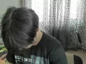high_of_guys from Chaturbate