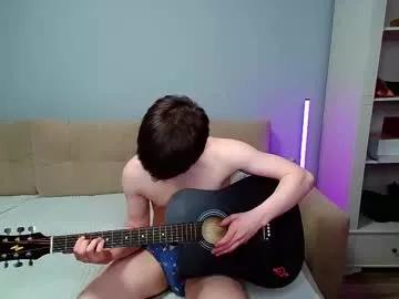 high_of_guys from Chaturbate