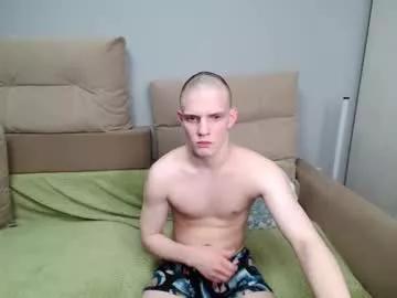 high_of_guys on Chaturbate