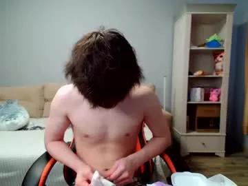 high_of_guys from Chaturbate