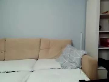 high_of_guys from Chaturbate