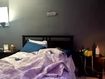 highpaidh00ker from Chaturbate
