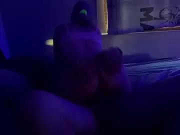 highpaidh00ker from Chaturbate