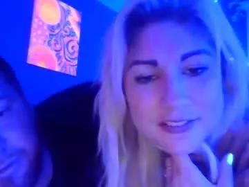 highpaidh00ker from Chaturbate