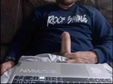 highpaidh00ker from Chaturbate