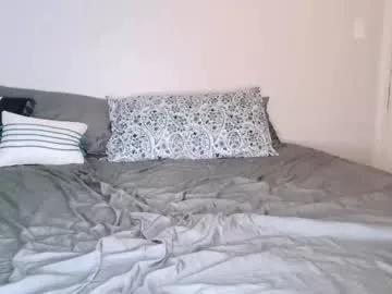 highpaidh00ker from Chaturbate