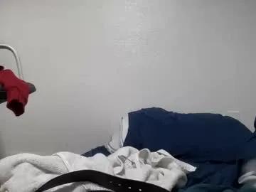 Hihello400 from Chaturbate