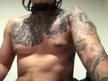 hihello7777 from Chaturbate is Freechat