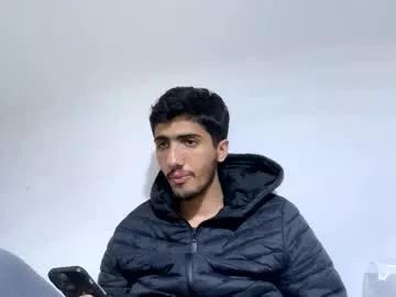hihi9697 from Chaturbate