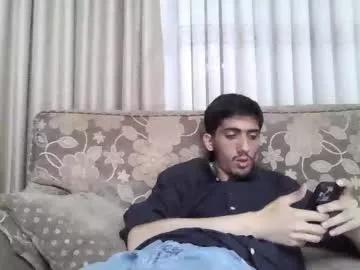 hihi9697 from Chaturbate