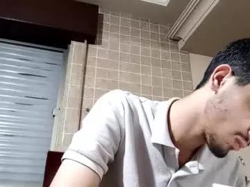 hihi9697 from Chaturbate