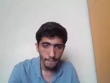 hihi9697 from Chaturbate
