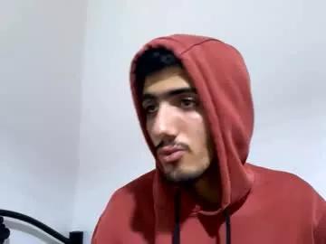 hihi9697 from Chaturbate