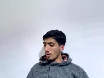 hihi9697 from Chaturbate