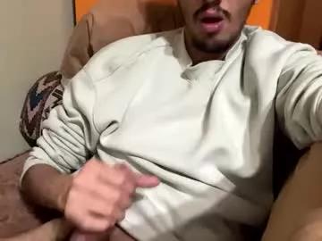 hihi9697 from Chaturbate