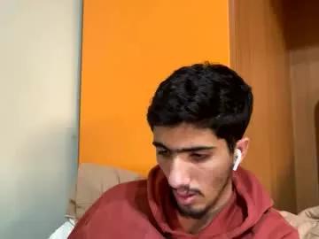 hihi9697 from Chaturbate