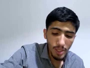 hihi9697 from Chaturbate