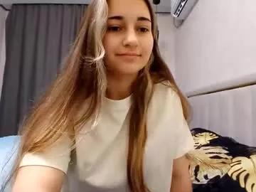 hildaaxley from Chaturbate is Freechat