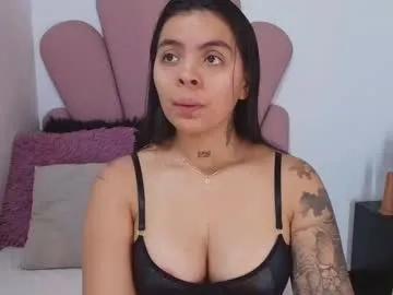 hillary_jones from Chaturbate is Freechat