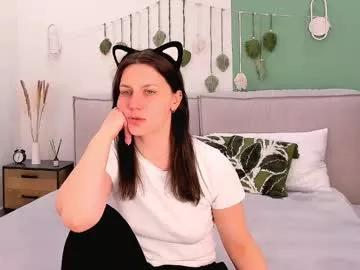 hinasugawara from Chaturbate is Freechat