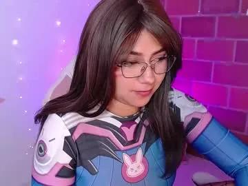 Checkout girls naked models with similar nickname. Cute sexy Free Models.