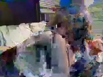 hissexytexan from Chaturbate is Freechat