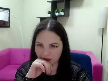 hit_hit_star from Chaturbate is Freechat