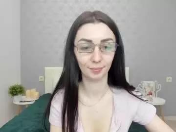 hloyamurr from Chaturbate is Freechat