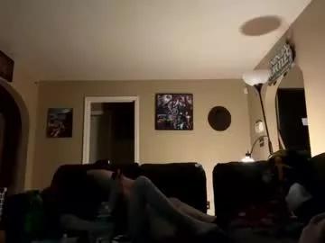 hmsolis1410 from Chaturbate