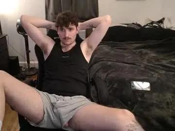 hngboymitch from Chaturbate is Freechat