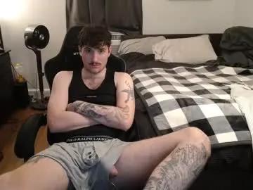 hngboymitch from Chaturbate is Freechat