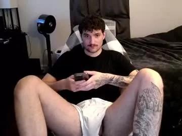 hngboymitch from Chaturbate is Freechat