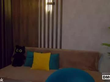 holl1would from Chaturbate is Freechat