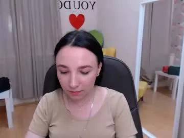 hollaola from Chaturbate