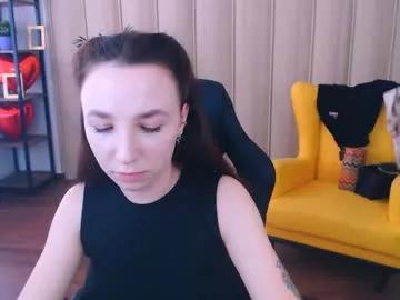 hollaola from Chaturbate